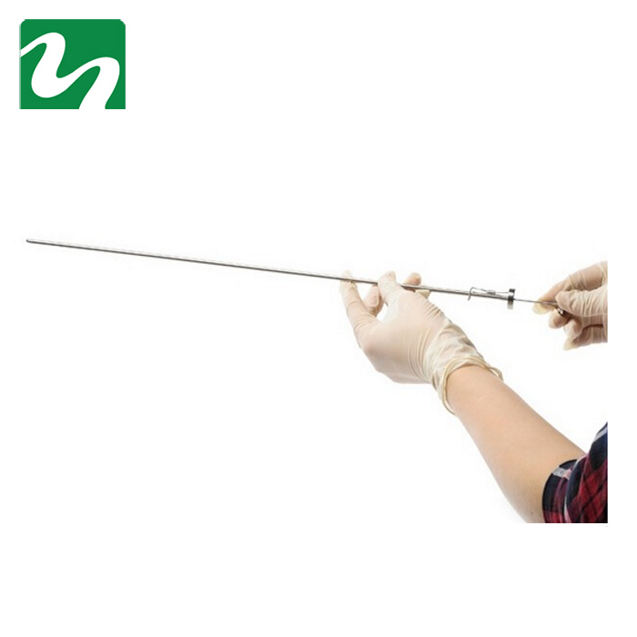 veterinary instruments artificial insemination gun