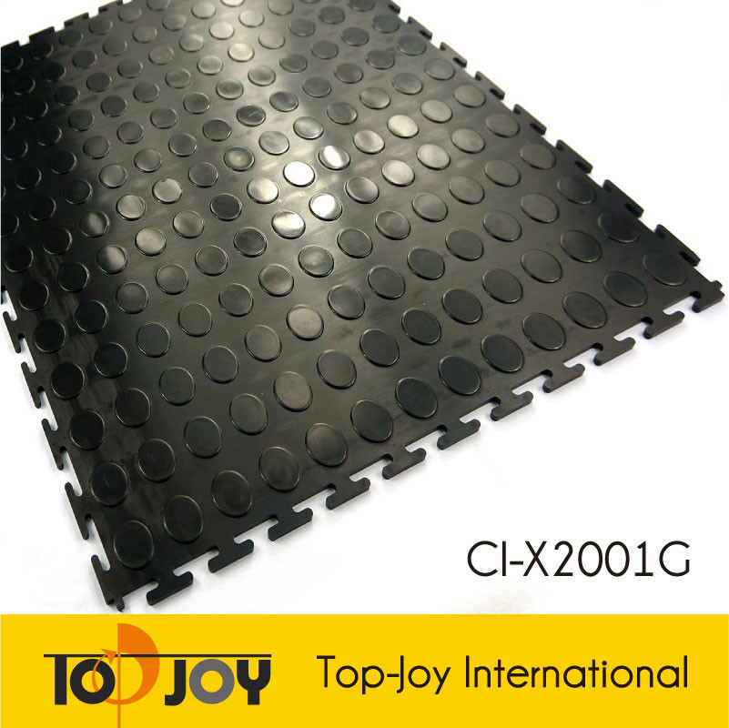 Industrial Pvc Vinyl Floor Tile 600x600 Buy Vinyl Floor Tile 600x600