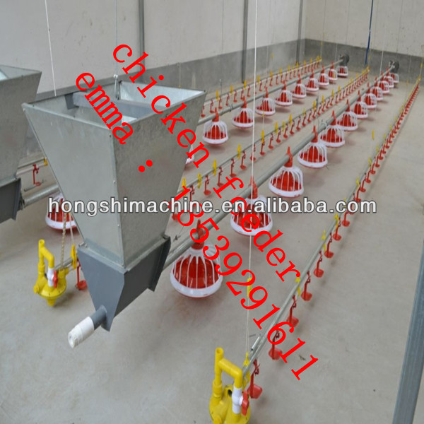 cheap chicken feeder cheap chicken feeder