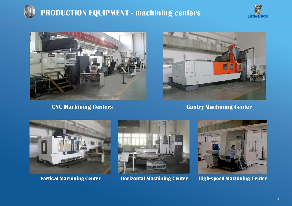 EQUIPMENT 1.jpg