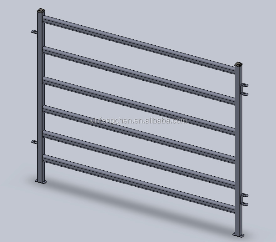 cattle fence.jpg