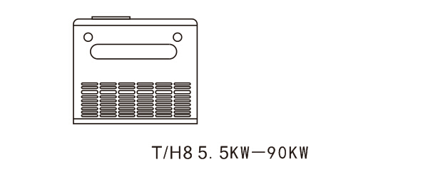 QQ20150612140215.jpg