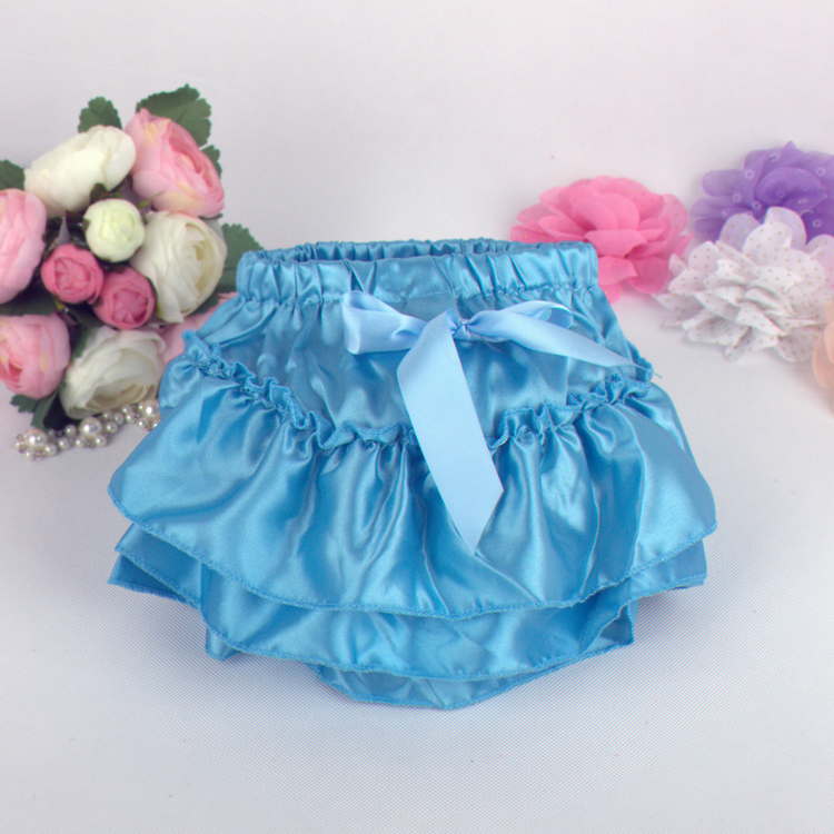 R&h2015通気性の快適な女の赤ちゃんの最新のスタイルの輝きのスカート仕入れ・メーカー・工場