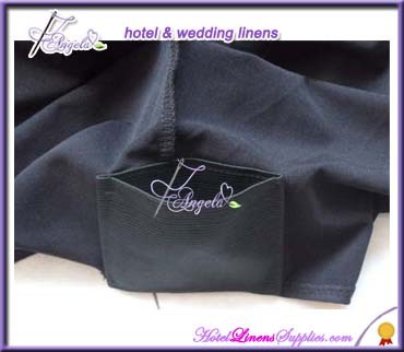 massage table covers