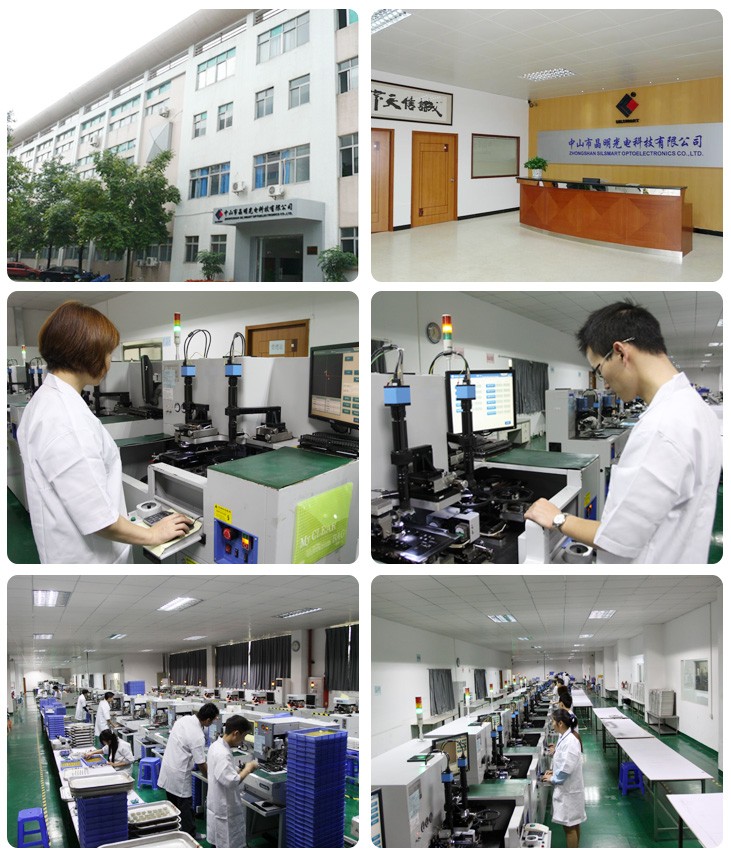 アリババ中国最新安い価格0.5ワット5730 smd led卸売仕入れ・メーカー・工場