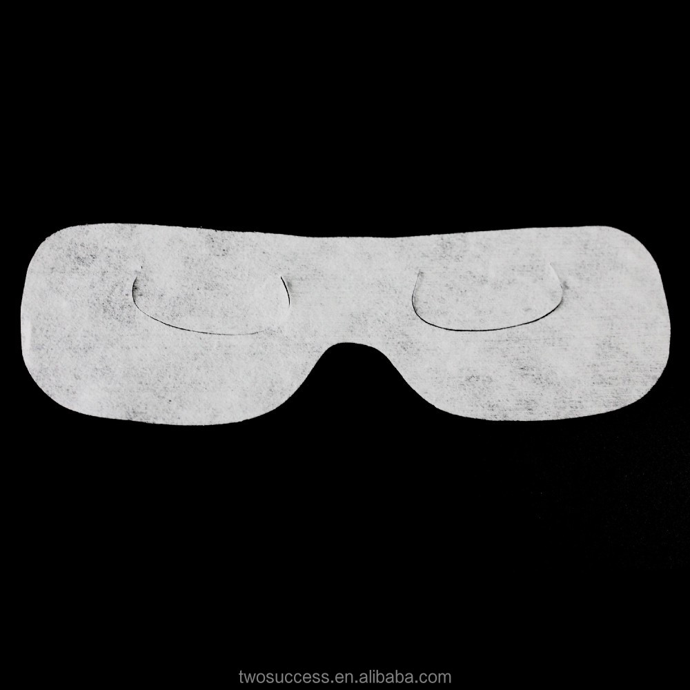 cotton disposable eye mask (2).jpg