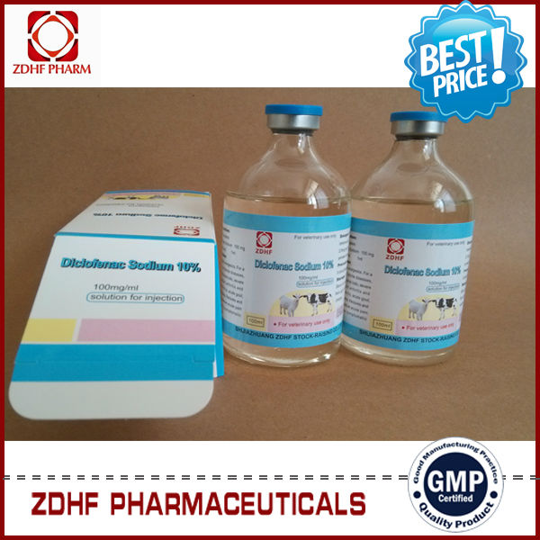 Horse Use Metamizole Sodium Sedative Veterianry Drugs Analgin 50 Injection For Horse Buy