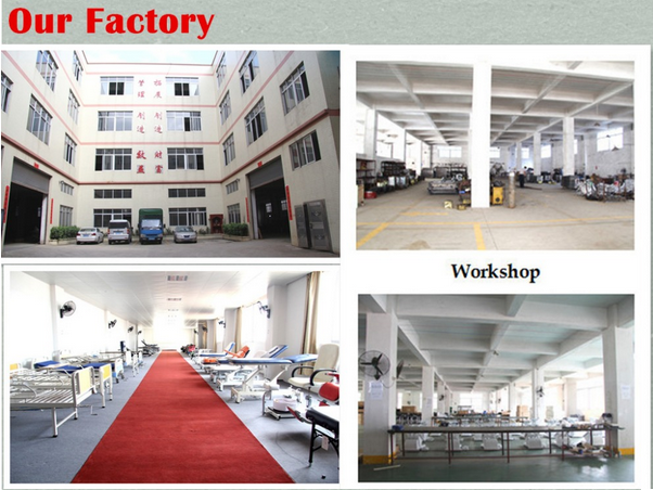 our factory.png