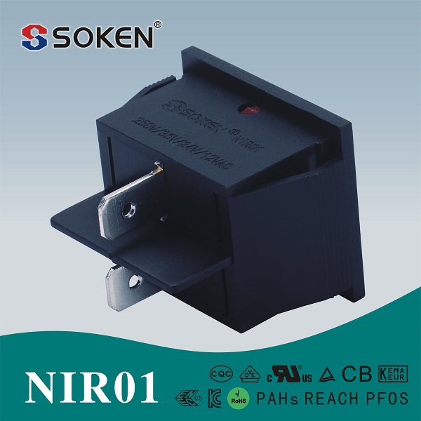 NIR01-A2.jpg