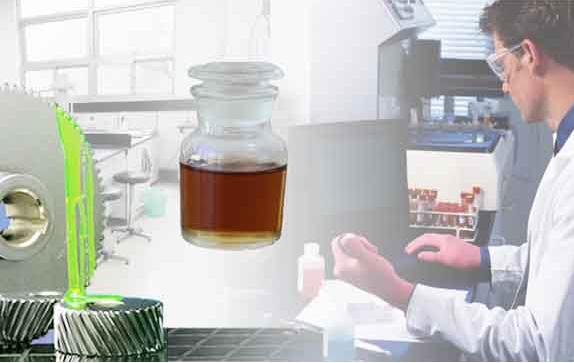 1401849290824_hz-fileserver-upload-06_2119872