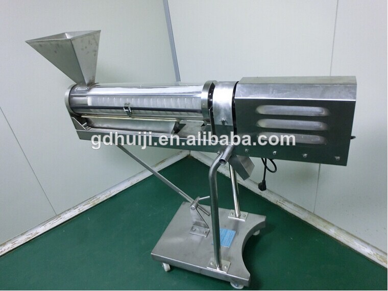 カプセル研磨機jmj-1製薬機械とソーター問屋・仕入れ・卸・卸売り
