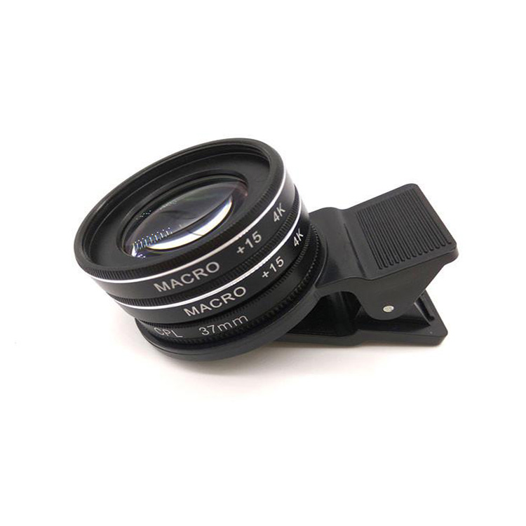 mobile phone camera lens.jpg