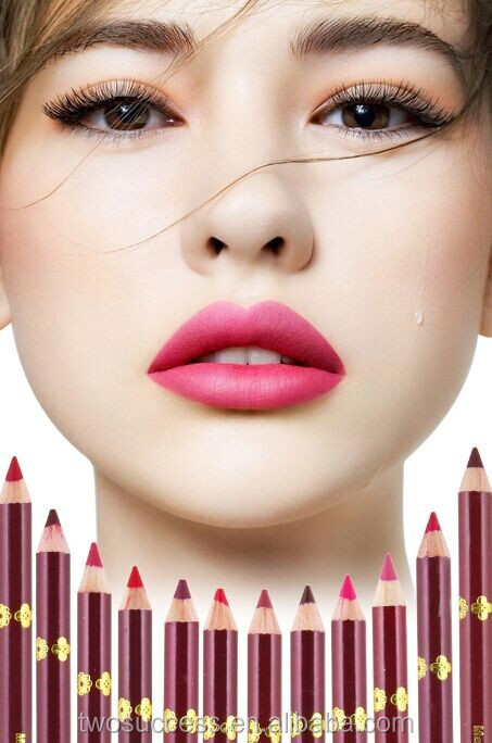 Matte lipstick Pencil (5).jpg