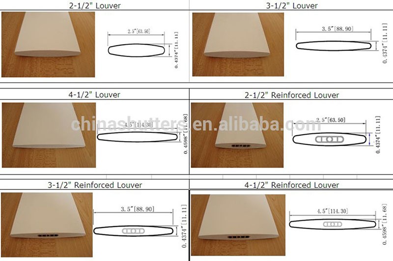 PVC louvers.jpg