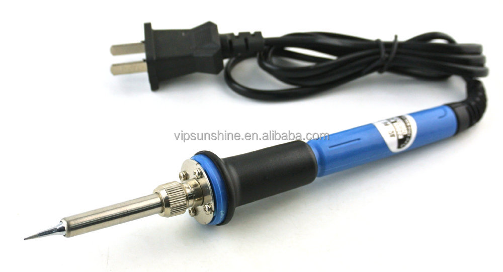 universal BGA rework station , professional chip and electrical soldering and desoldering machine, 2016 hottest