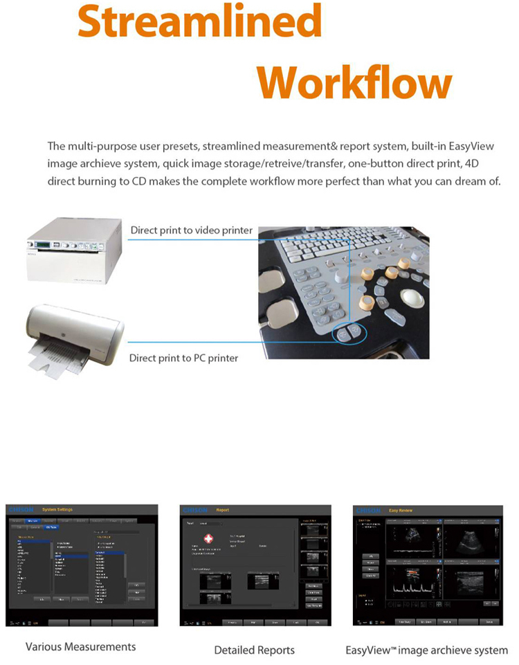 Streamlined Workflow.jpg