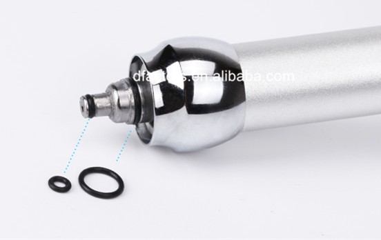 Dental Air Prophy Unit D-factors