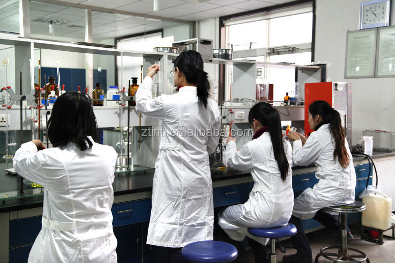 food additive polydextrose manufacturer/exporter/supplier
