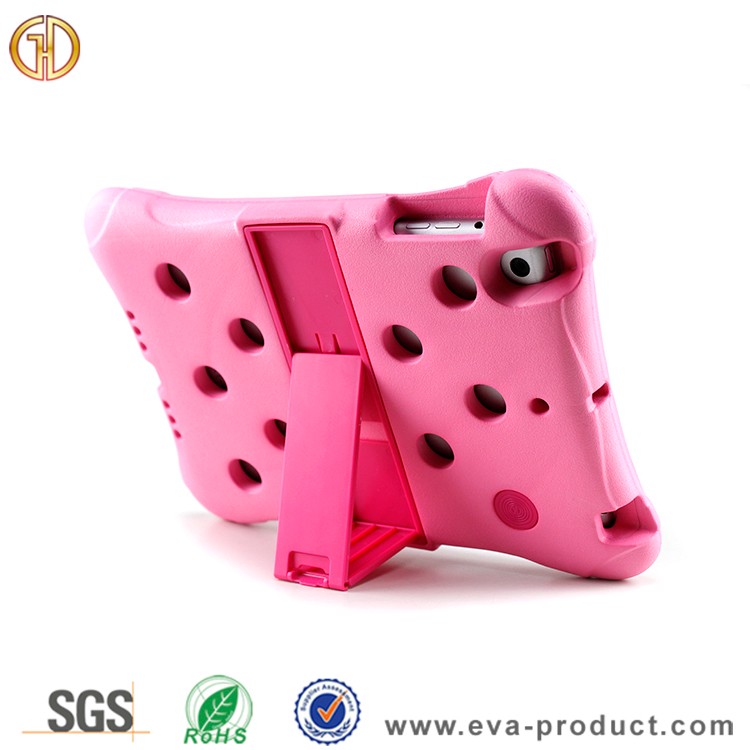 for ipad mini 2 case shockproof