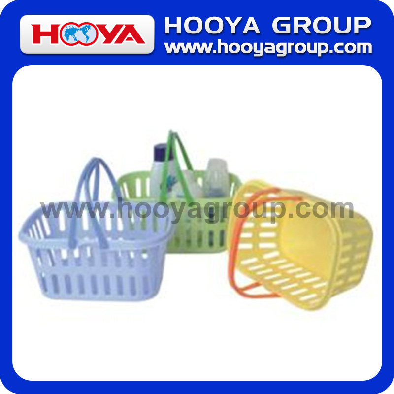 HW48461(1.jpg