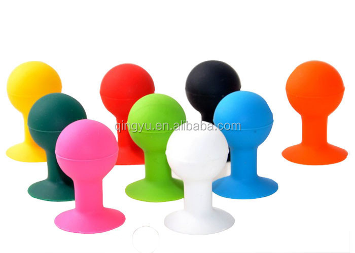 cell_strong_style_color_b82220_phone_strong_silicone_strong_style_color_b82220_stand_strong_holder_sucker_for_iphone_attractable_c.jpg