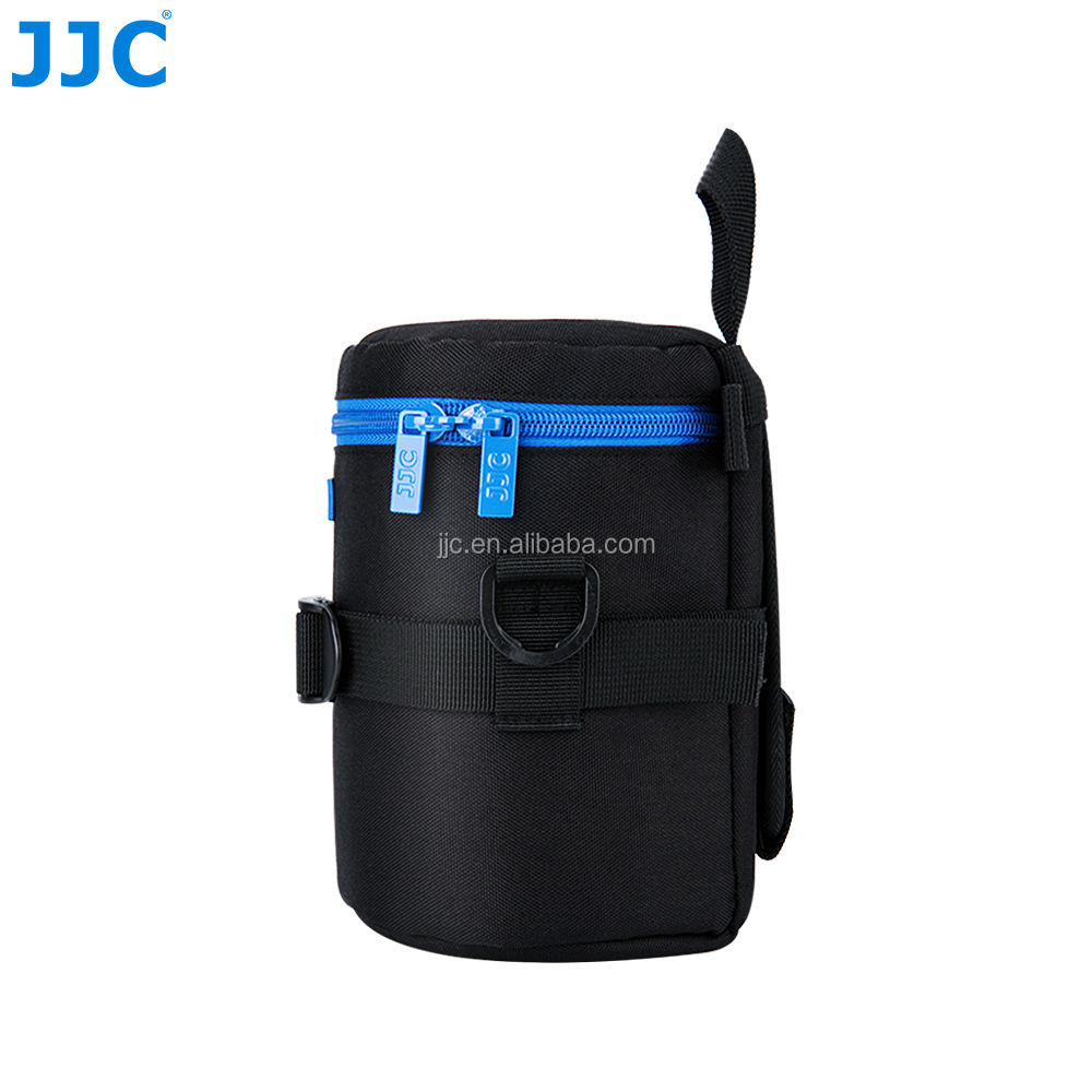 JJC DLP-4II(4).jpg