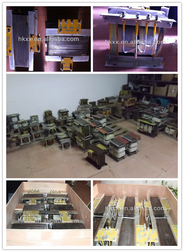 initpintu_.jpg