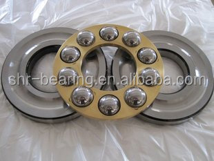thrust ball bearing.jpg