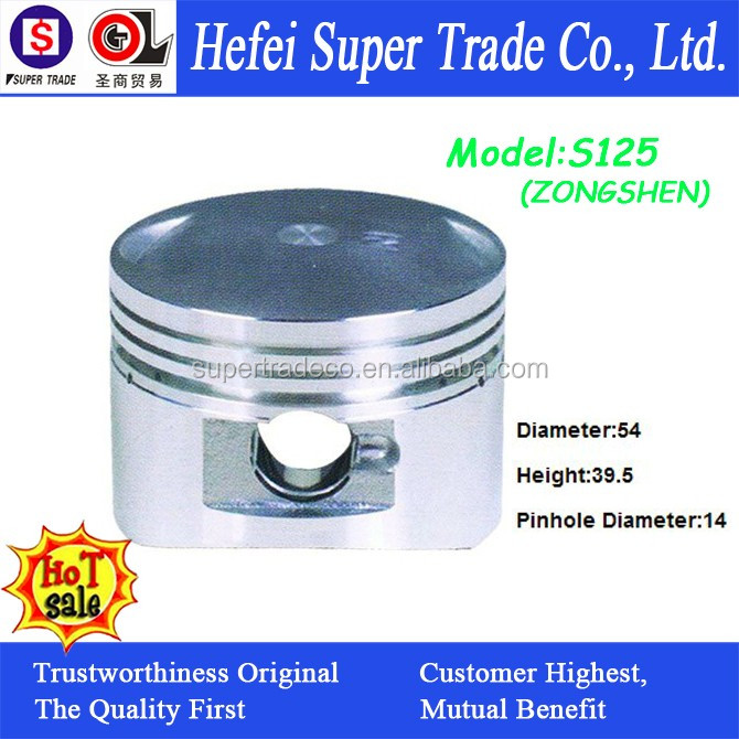 S125--GAI.jpg