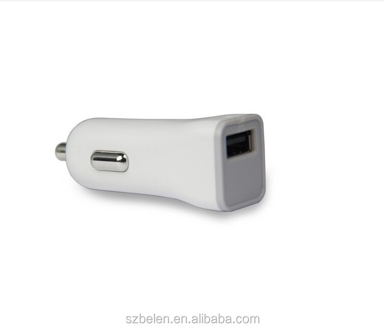 qc 2.0 car charger with light-3