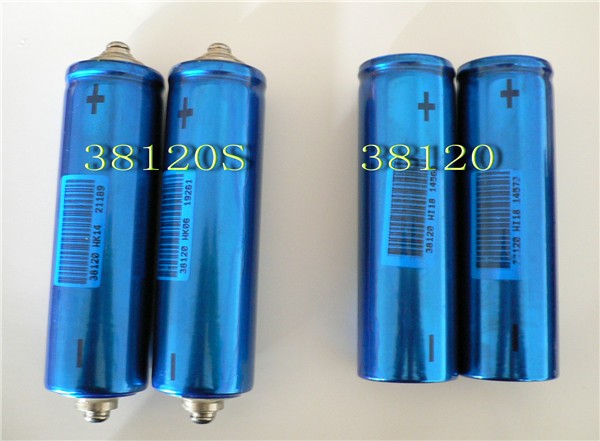 Headway 38120 s 10ah 3.2ボルトのlifepo4電池セルheadway 38120 s 10ah 3.2ボルトlifepo4の電池セル仕入れ・メーカー・工場