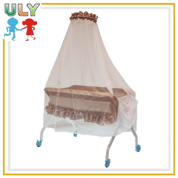 快適なベッドでの赤ちゃんのための添付ベッドテント仕入れ・メーカー・工場