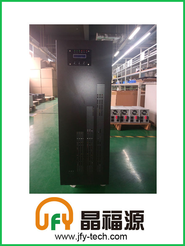 ヘビーデューティーeveronups30380vupskvaups問屋・仕入れ・卸・卸売り