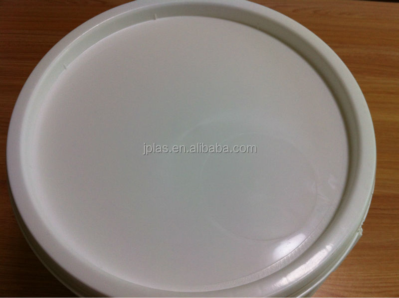 16lプラスチック潤滑剤や塗料用バケット問屋・仕入れ・卸・卸売り