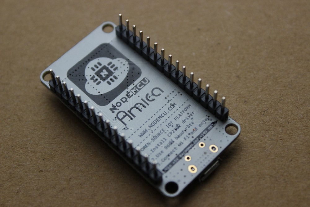 Nodemcu lua wifiネットワーク開発ボード基づくESP8266仕入れ・メーカー・工場