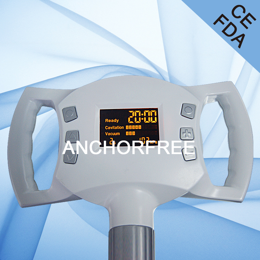 最高の減量anchorfree機( v8c1)問屋・仕入れ・卸・卸売り