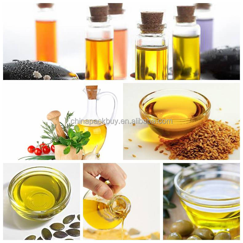 High quality GMP ISO manufacture Natural animate aloe vera & vitamin e facial oil animate aloe vera & vitamin e facial oil