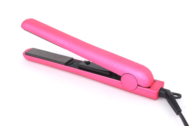 pink ceramic flat iron.jpg