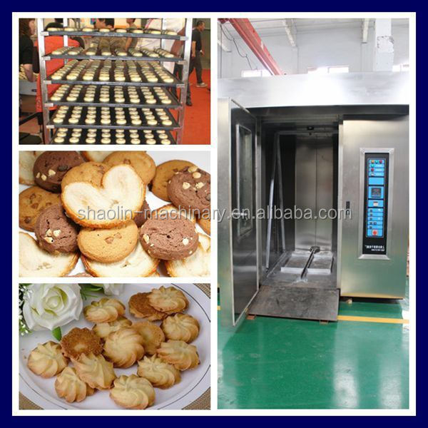 bakery story ovens parts noble knight bakery story ovens parts noble knight