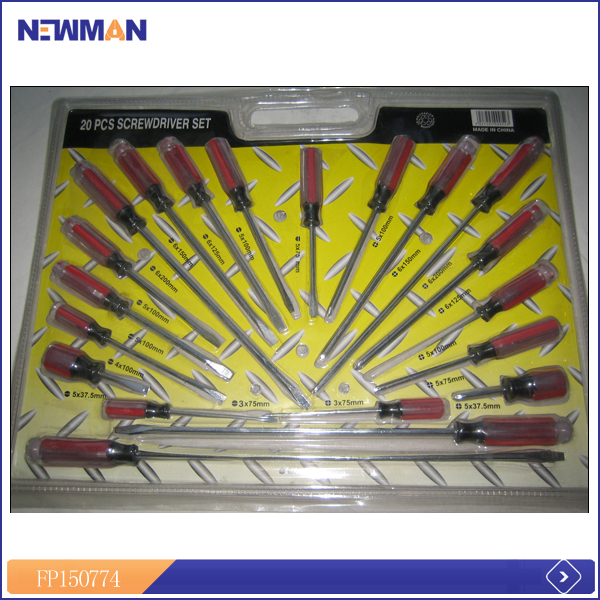 Resilience Allen Key Screwdriver Buy Allen Key Screwdriver,Allen Key