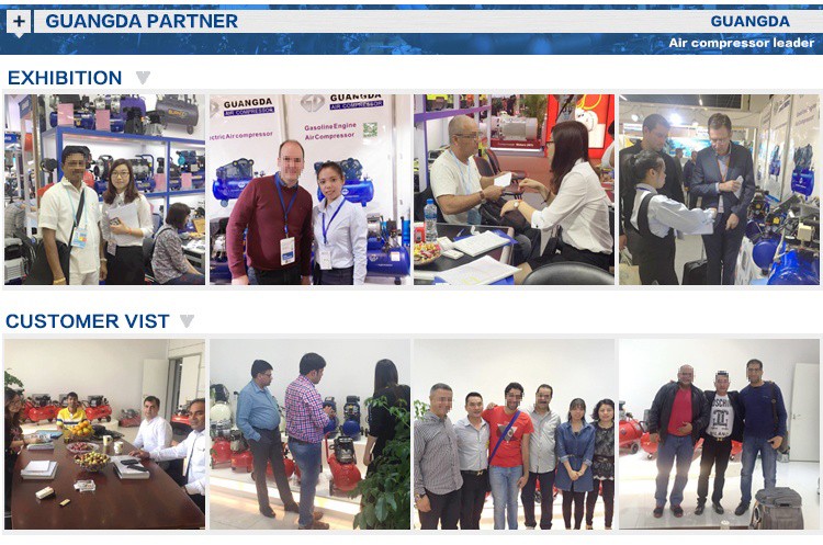 PARTNER (NXPowerLite ).jpg