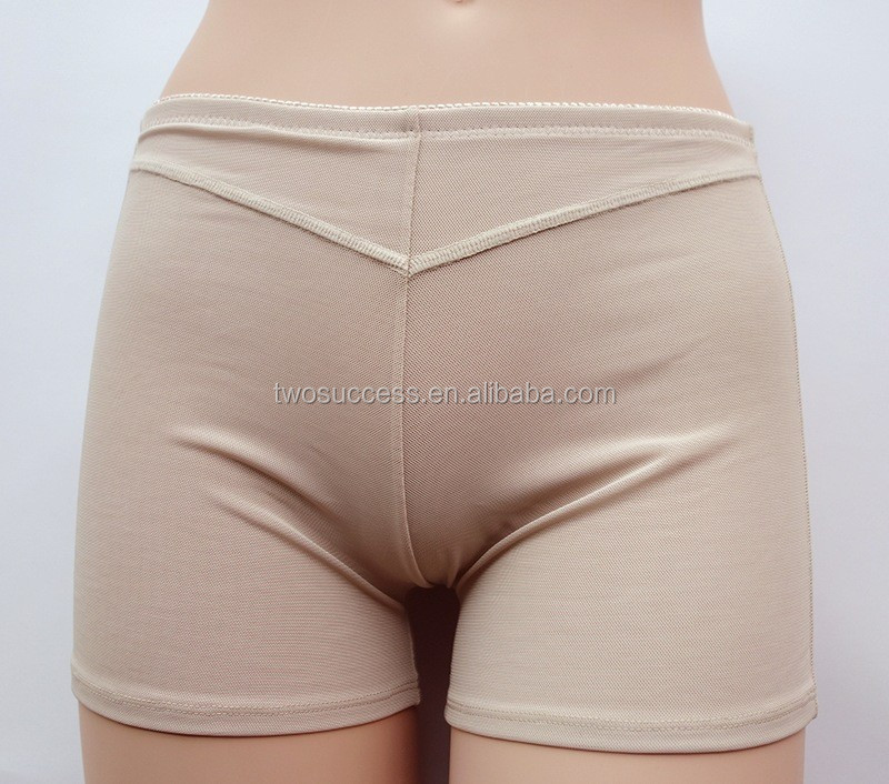 Factory Price Hot Sale Push UP Women's Sexy Butt Lifter