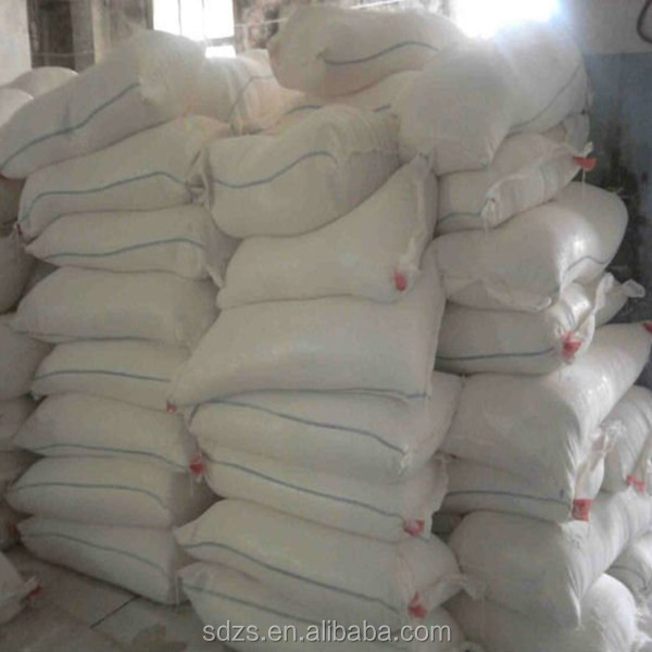 competitive white wheat flour price ton