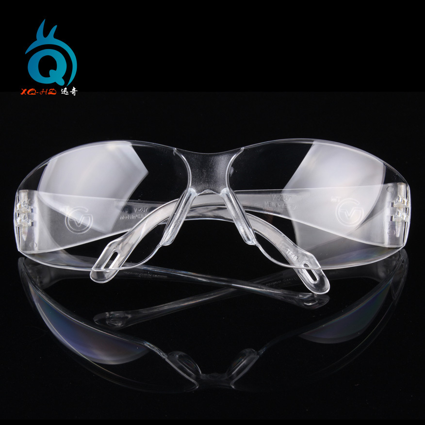 Photochromic Safety Glasses With Tpu Frame Buy Photochromic Safety Glassestpu Safety Glasses 3614