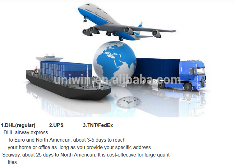 Shipping.jpg