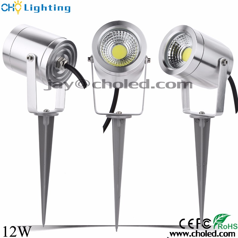 12w-cob-garden-spike-light4.jpg