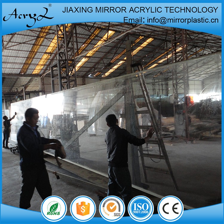 Large acrylic panels (4).JPG