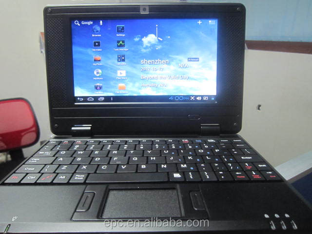 Cheap mini laptop bulk buy from China,mini laptops for kids cheap問屋・仕入れ・卸・卸売り