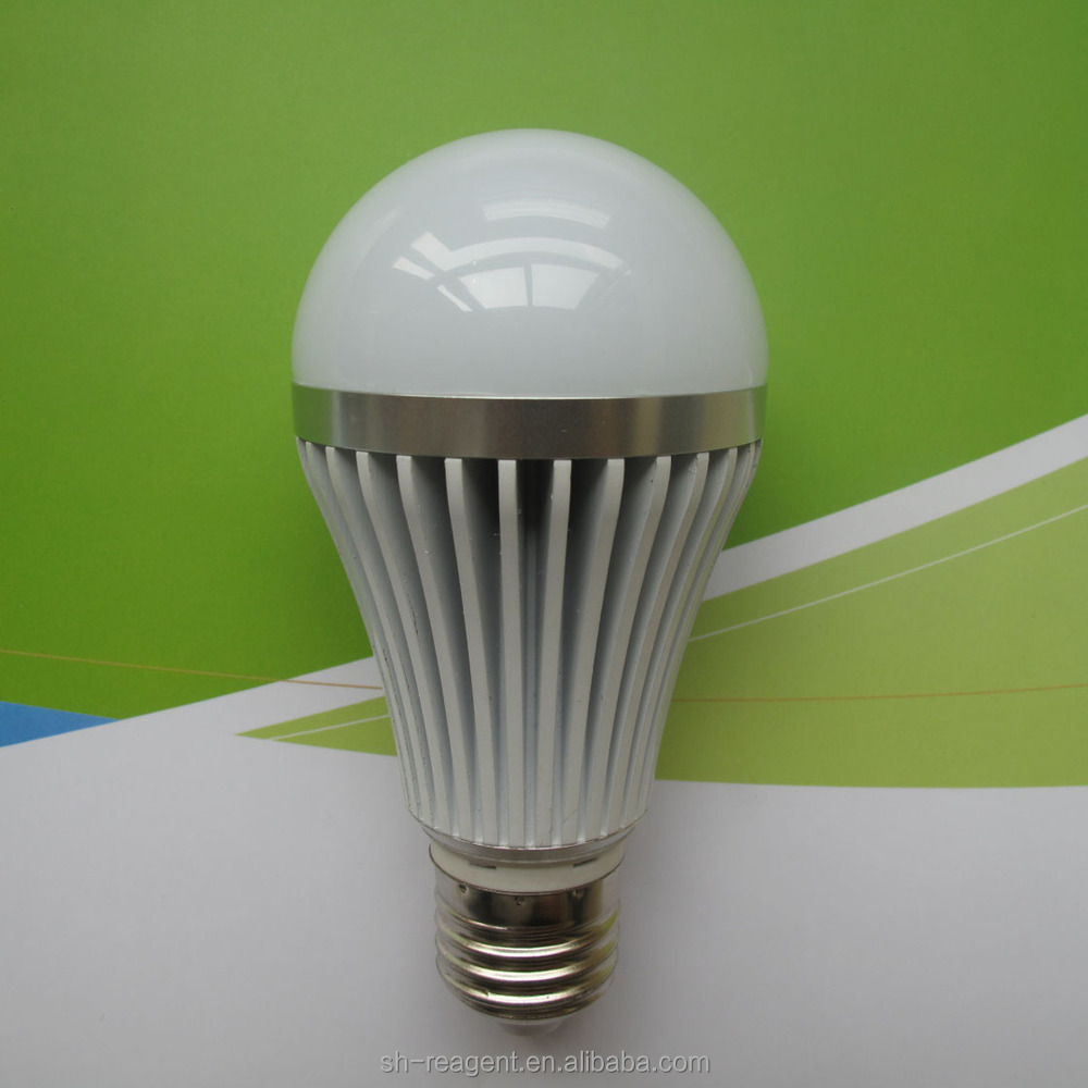 最新の中国の製品、 lampadasled仕入れ・メーカー・工場