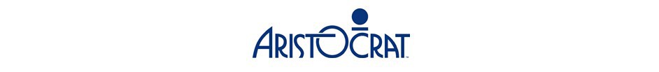 古典的なスタイル2014年igt/egt/aristocrat/wms/セガ/ＢＡＬＬＹ/igt/atronicカジノのスロットマシンは、 ナイル川の王問屋・仕入れ・卸・卸売り